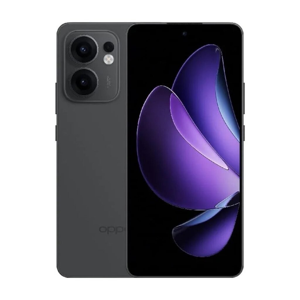 OPPO RENO13 F 5G 24(12+12)+512GB