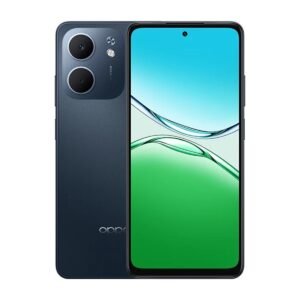 OPPO A5X 8(4+4)+128GB