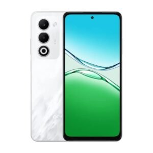 OPPO A5 5G 16(8+8)+256GB