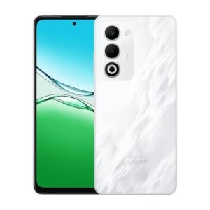 OPPO A5M 16(8+8)+256GB