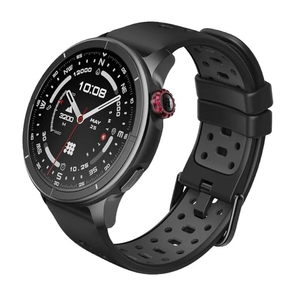CUBITT AURA PRO 2
