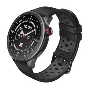 CUBITT AURA PRO 2