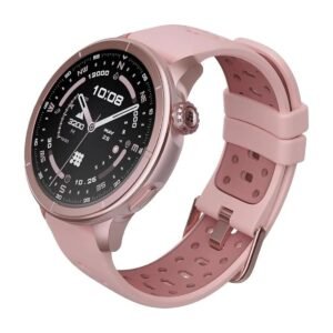 CUBITT AURA PRO 2