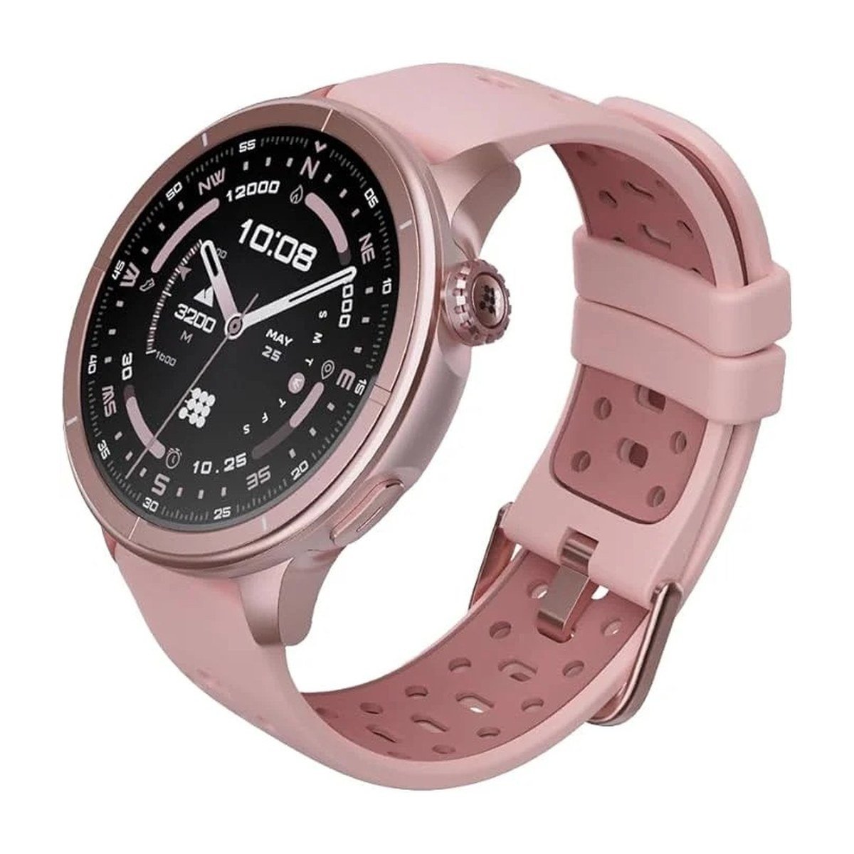 CUBITT AURA PRO 2