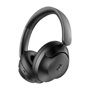 CUBITT POWER HEADPHONES LITE