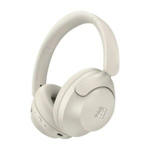 CUBITT POWER HEADPHONES LITE