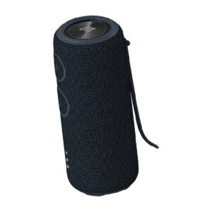 PARLANTE CUBITT POWER PLUS – BLUETOOTH – AZUL PROFUNDO