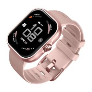 CUBITT VIVA LITE