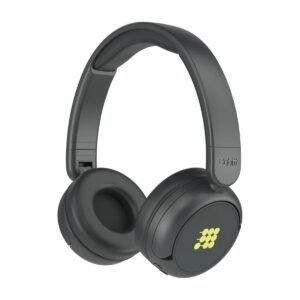 AUDIFONOS CUBITT JR – BLUETOOTH