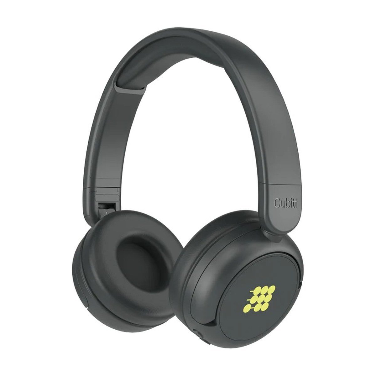 AUDIFONOS CUBITT JR – BLUETOOTH