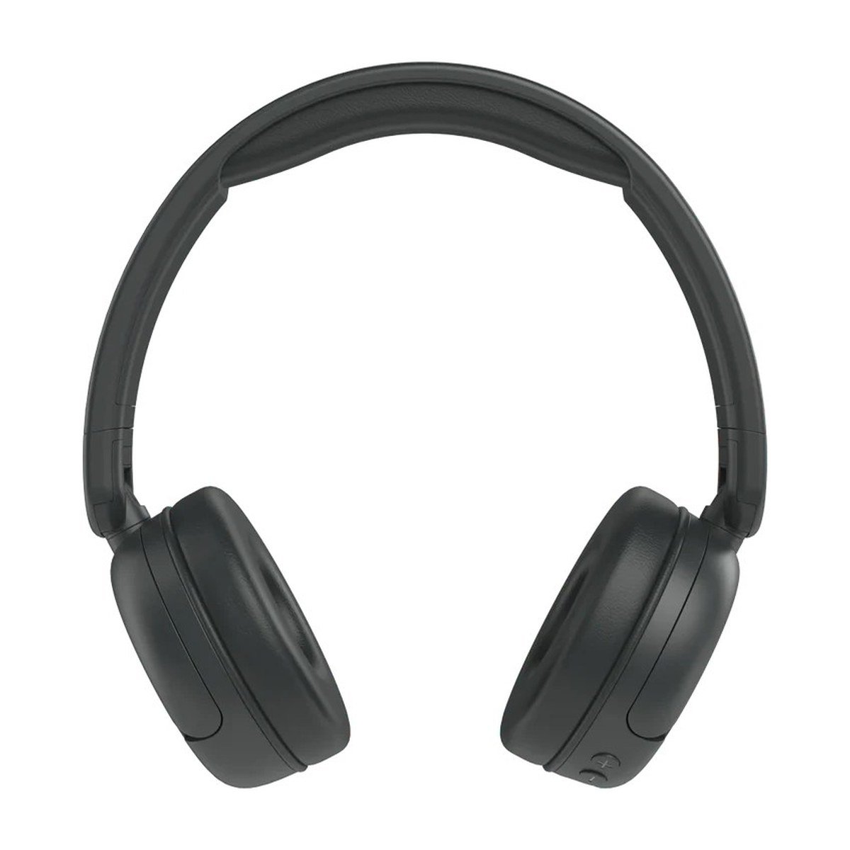 AUDIFONOS CUBITT JR – BLUETOOTH
