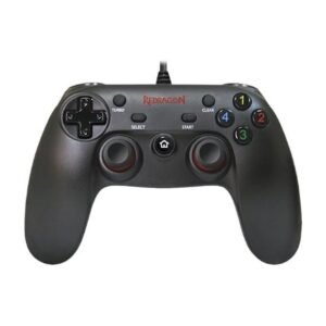 Redragon Saturn G807