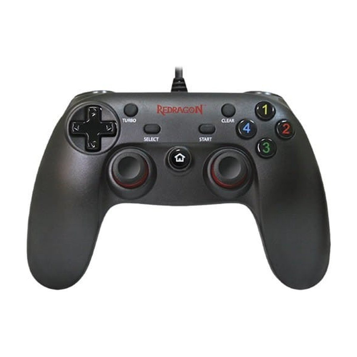 Redragon Saturn G807