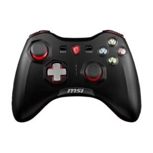 MSI Force GC30