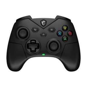 MSi Force GC300 Wireless – Negro