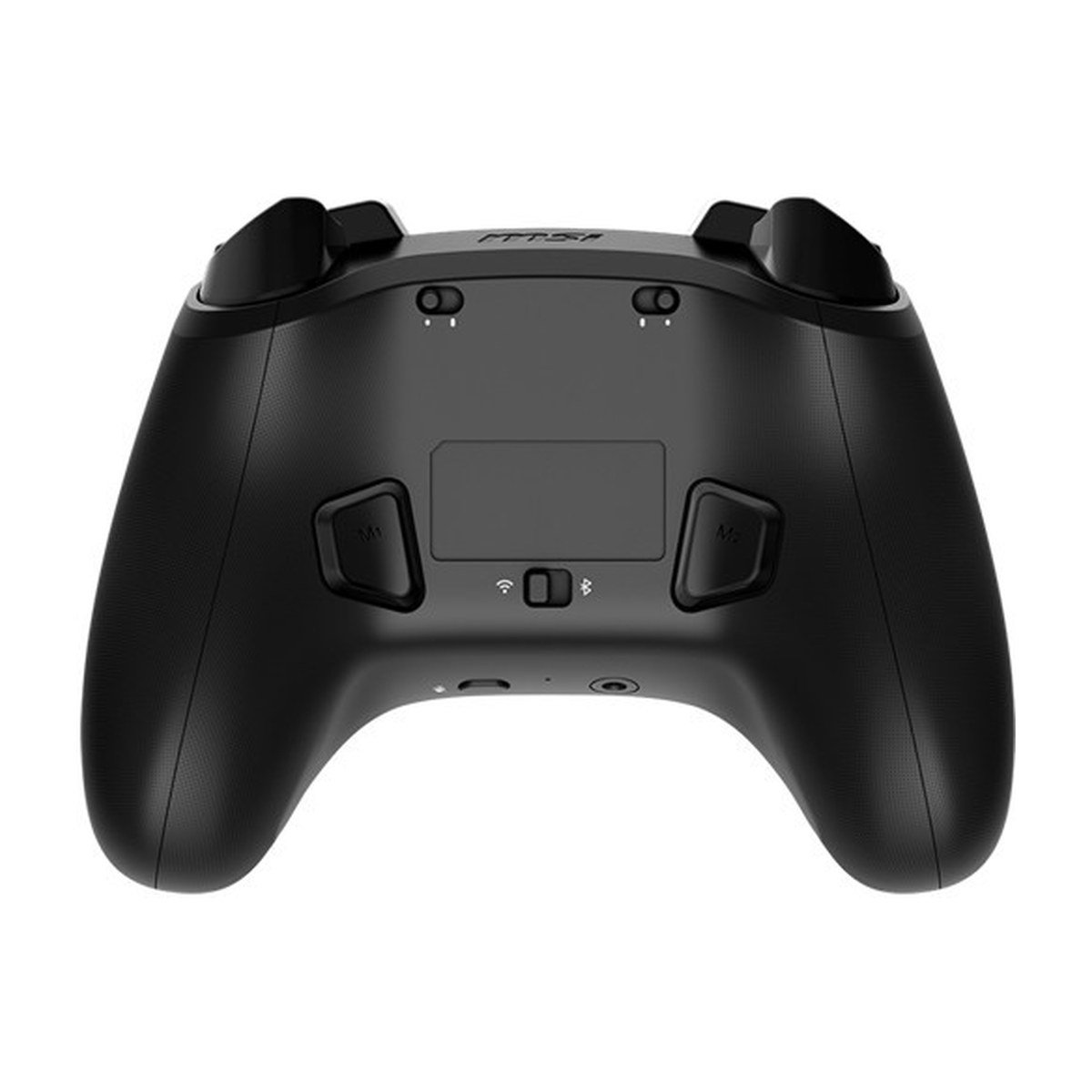 MSi Force GC300 Wireless – Negro