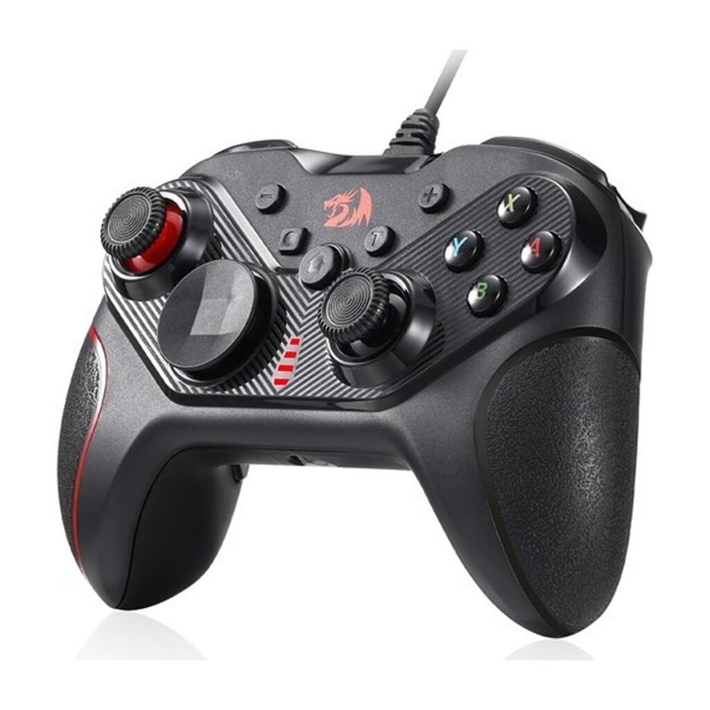 Redragon Rift G710