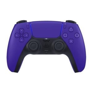 Sony Playstation PS5 Dual Sense Wireless Galactic Purple