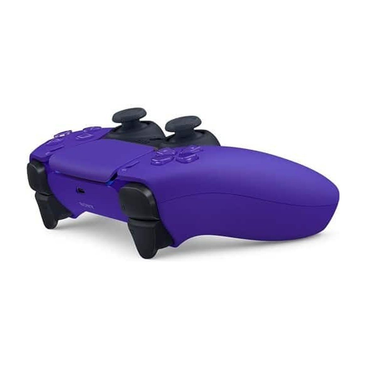 Sony Playstation PS5 Dual Sense Wireless Galactic Purple