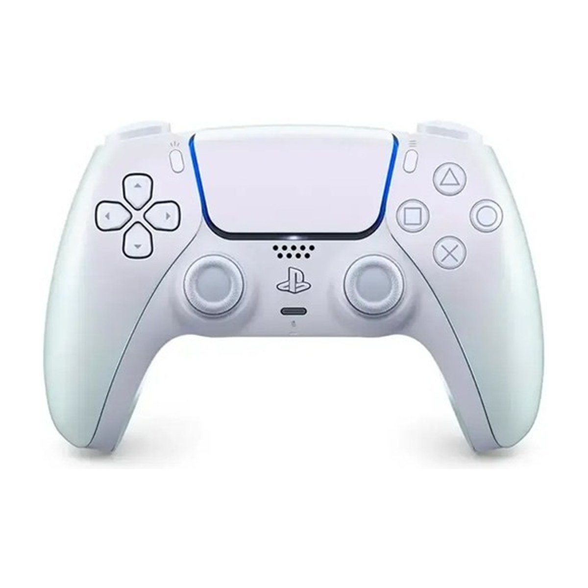 Control Inalámbrico Dualsense PS5 – Chroma Pearl