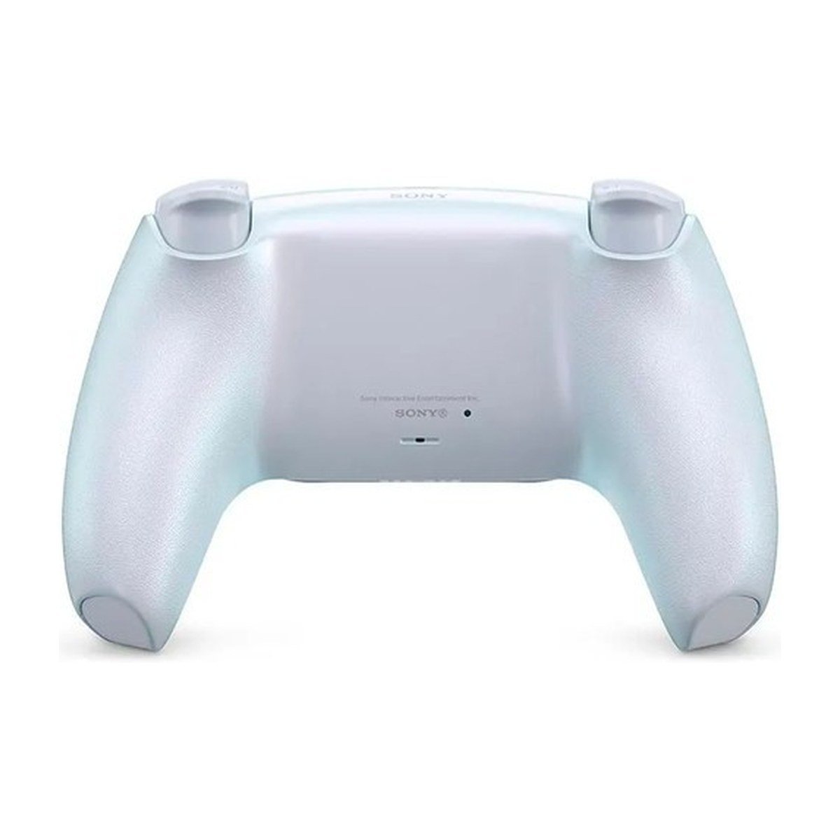 Control Inalámbrico Dualsense PS5 – Chroma Pearl