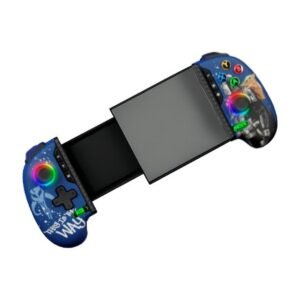 Control Primus para Movil Edición Limitada Mandolorian y Grogu – PMC-02BT ML