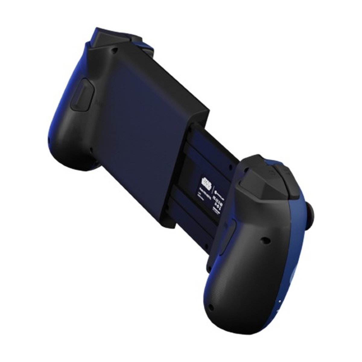 Control Primus para Movil Edición Limitada Mandolorian y Grogu – PMC-02BT ML