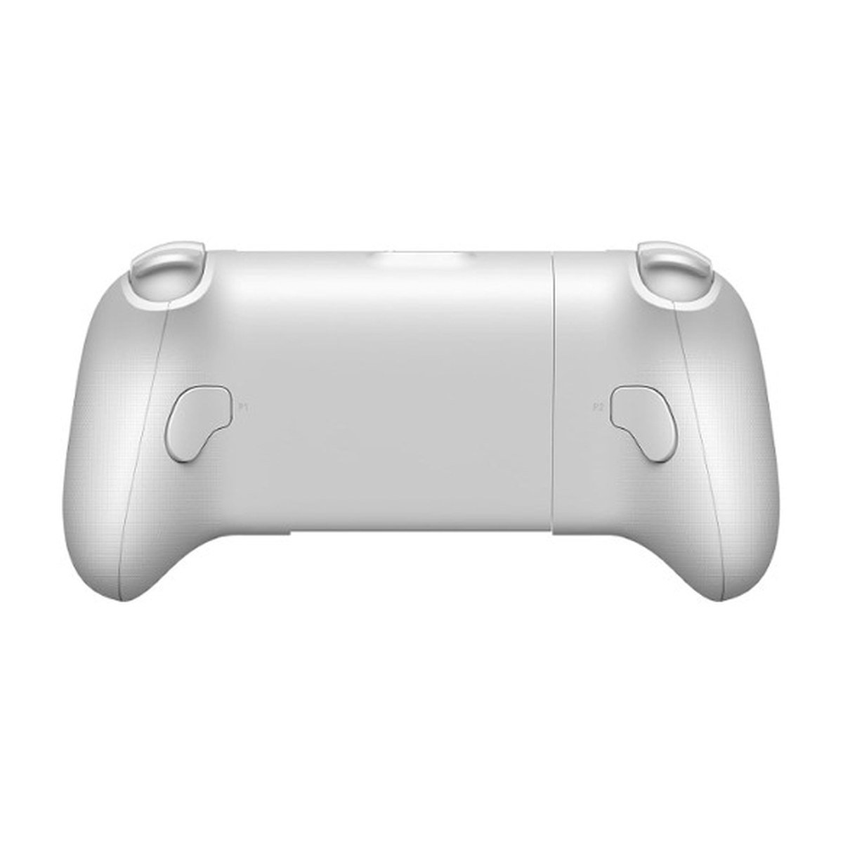 8BitDo Ultimate Mobile Gaming – Android – Bluetooth – Blanco