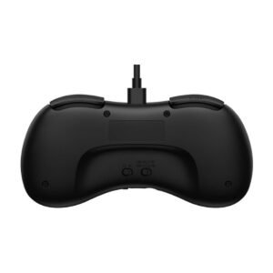 8BitDo M30 Wired – Xbox – 1 Mes De Game Pass – Negro