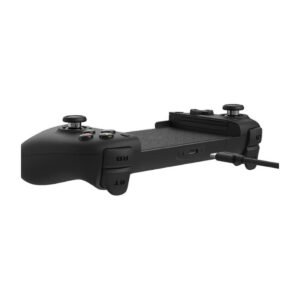 8BitDo Ultimate Mobile Gaming – Android – Bluetooth – Negro