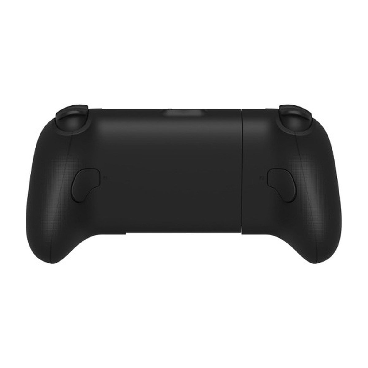 8BitDo Ultimate Mobile Gaming – Android – Bluetooth – Negro