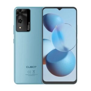 CUBOT A10 12(4+8)+128GB