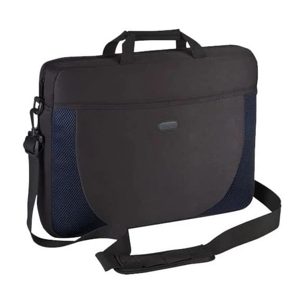 Maletín Targus Slipcase – 17″