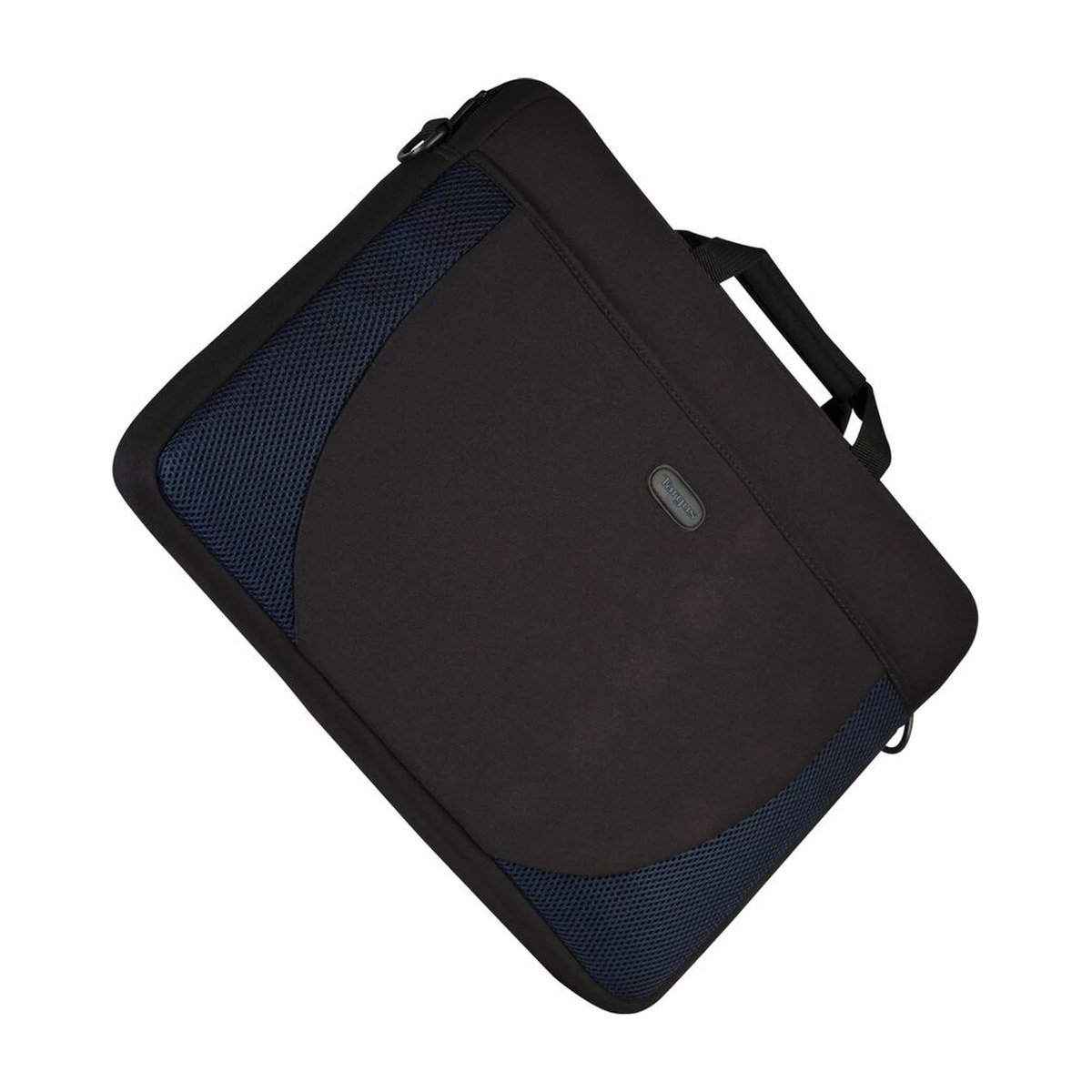 Maletín Targus Slipcase – 17″