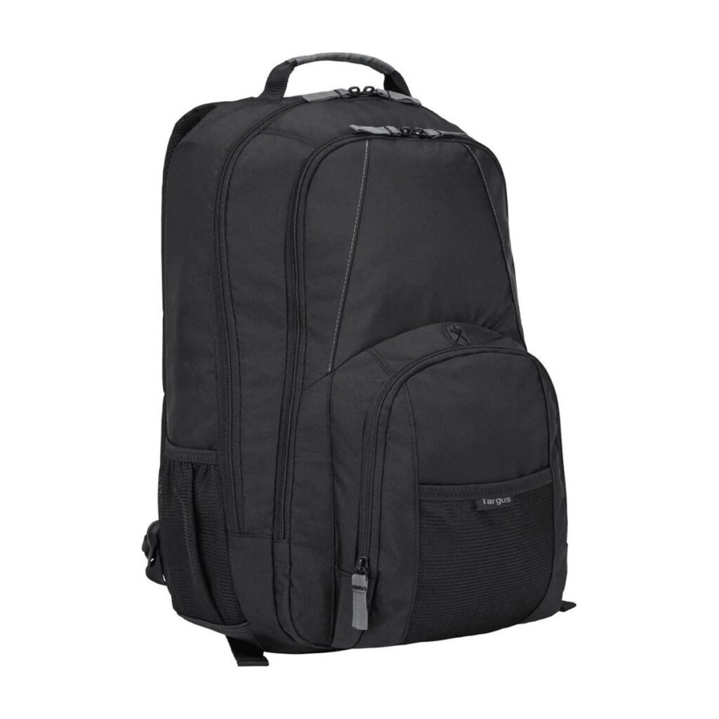 Mochila Targus Groove – 17″