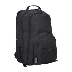 Mochila Targus Groove – 17″