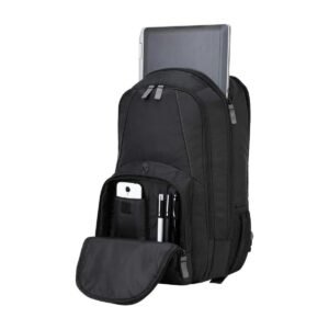 Mochila Targus Groove – 17″