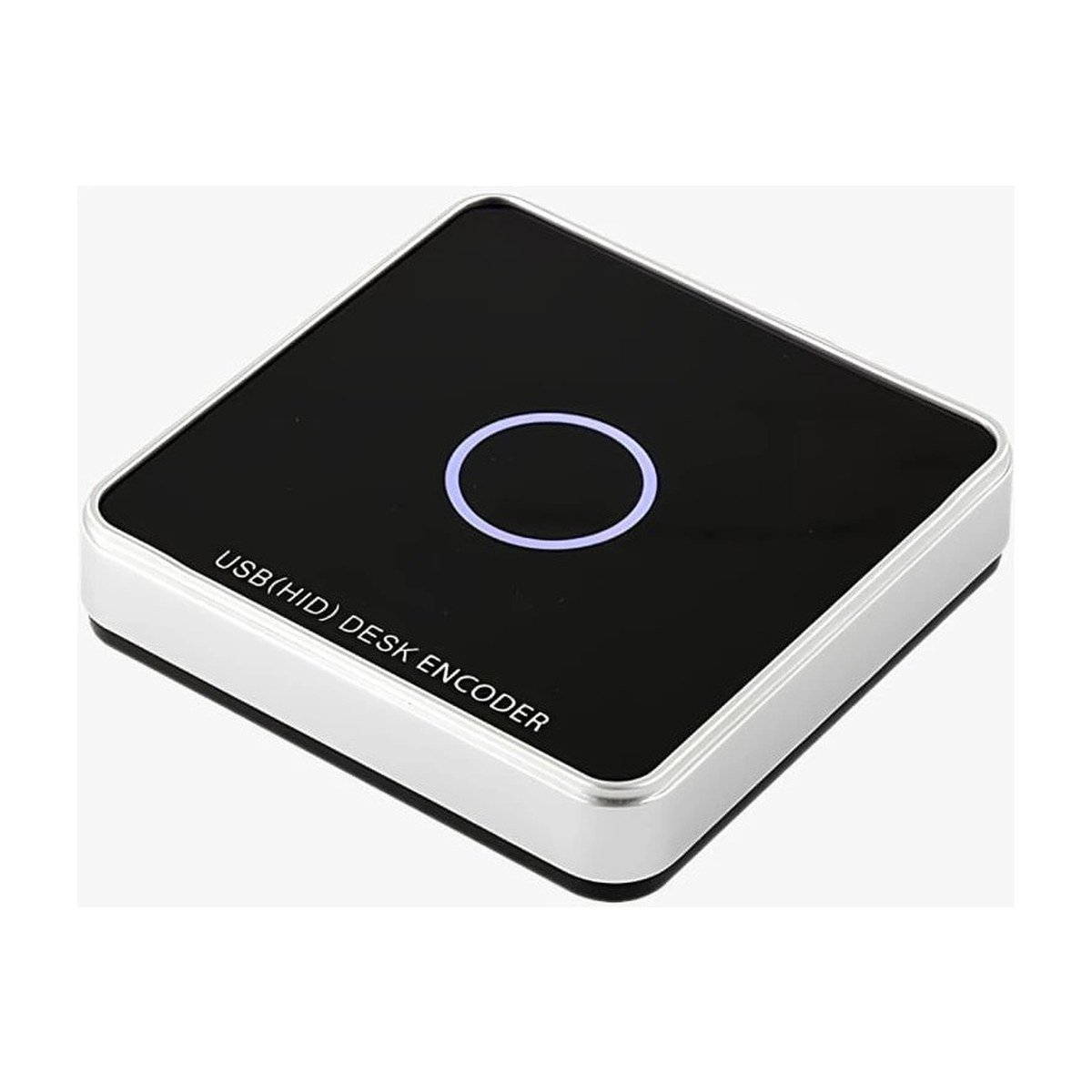 ENROLADOR DE TARJETAS ZKTECO – USB