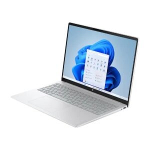 LAPTOP HP OMNIBOOK 3 16-BY0015DX R5-40 – 8GB – 256GB SSD – 16″TOUCH – W11