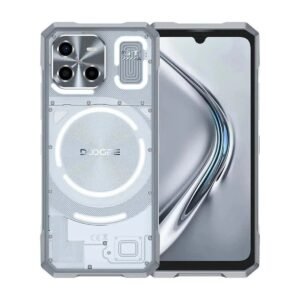 DOOGEE BLADE GT 5G 32(12+20)+256GB