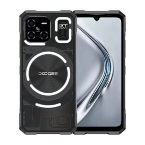 DOOGEE BLADE GT ULTRA 5G 36(16+20)+512GB