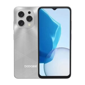DOOGEE N55 9(4+5)+128GB