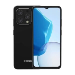 DOOGEE N55 PRO 16(6+10)+256GB