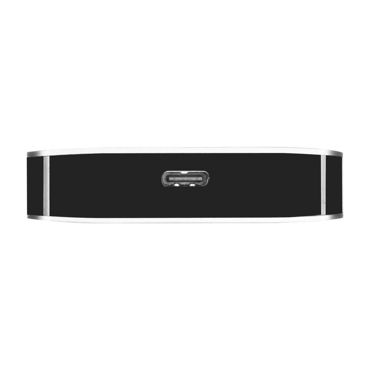 Docking Station Targus Dual 4K – USB-C – HDMI – RJ45