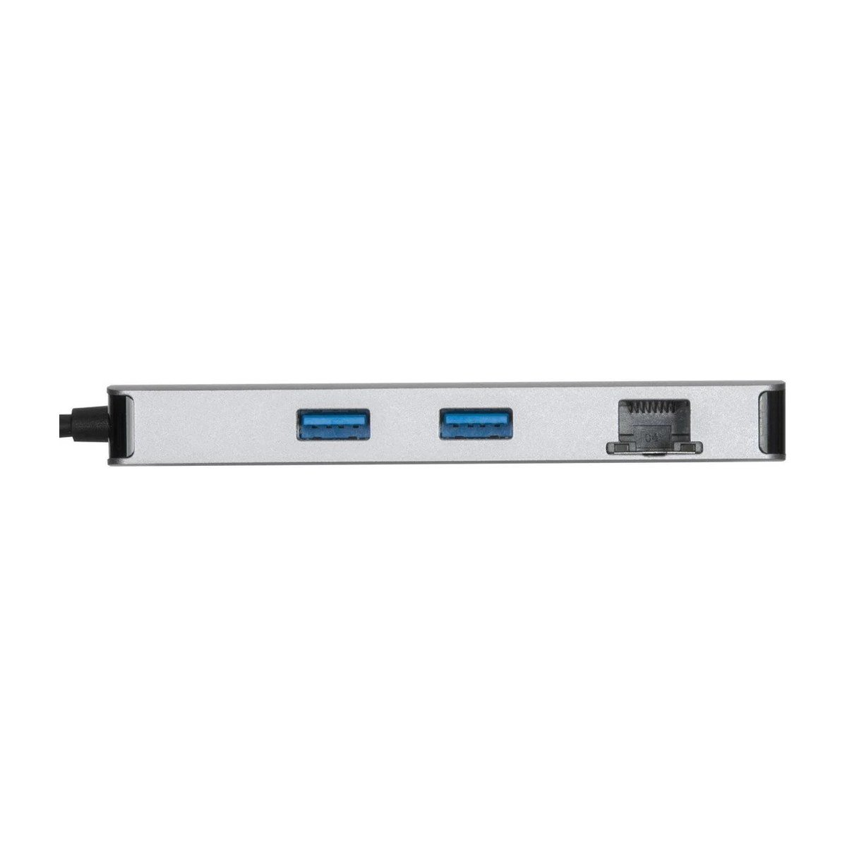 Docking Station Targus Dual 4K – USB-C – HDMI – RJ45