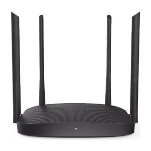ROUTER HIKVISION AC1200