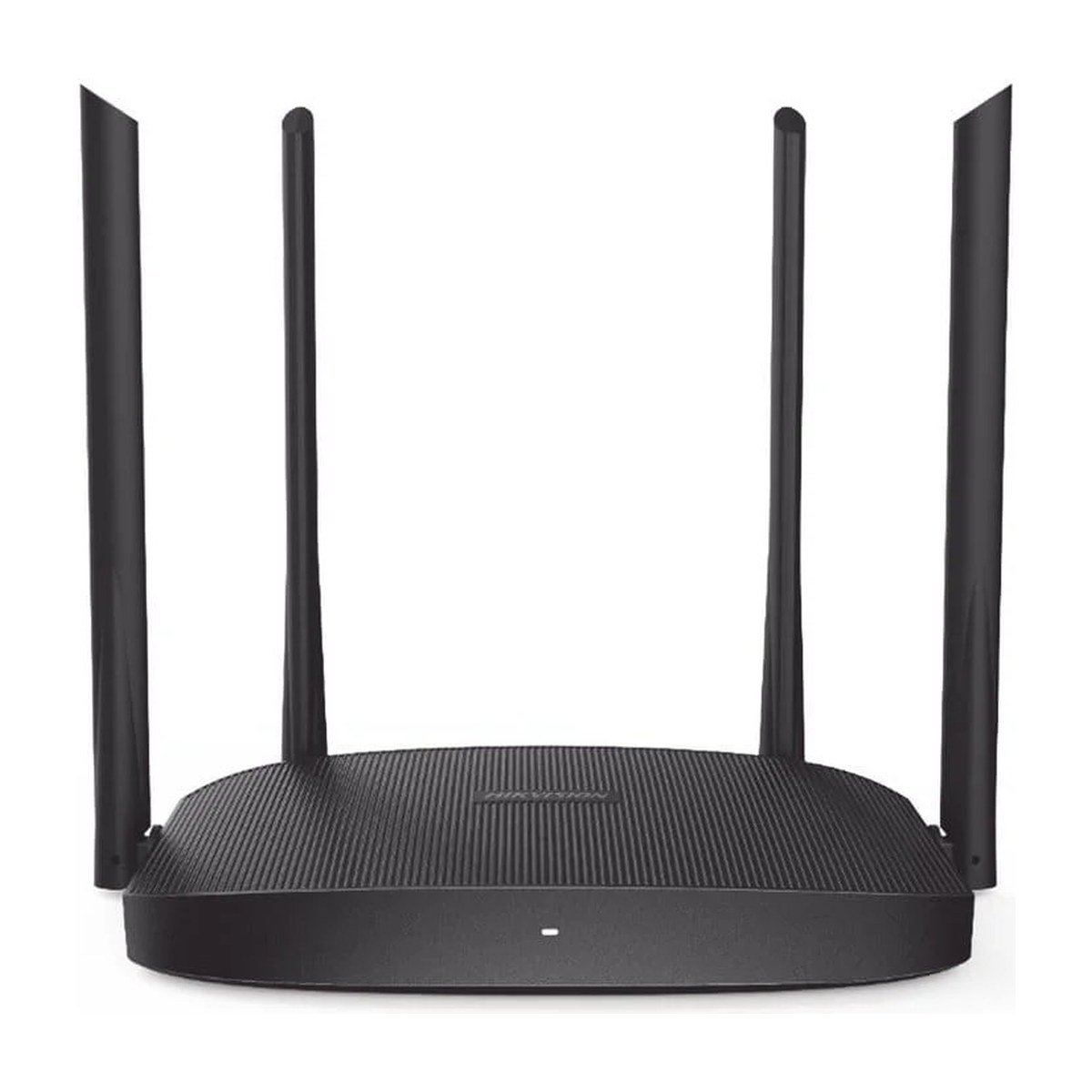 ROUTER HIKVISION AC1200