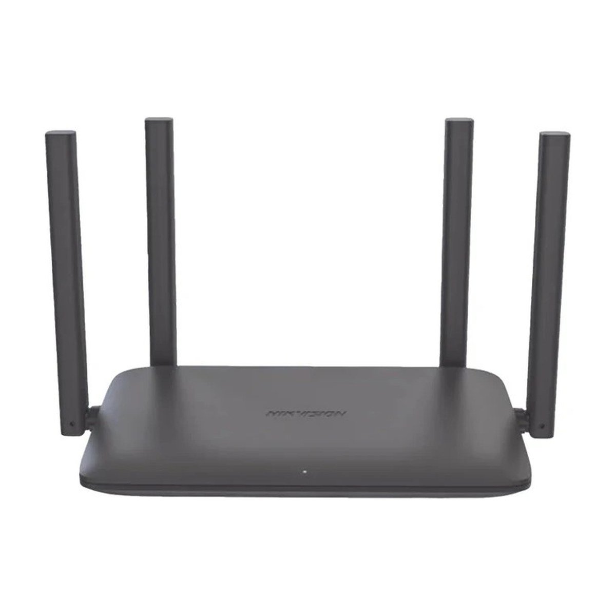 ROUTER HIKVISION 1500M WIFI 6 - GIGABIT