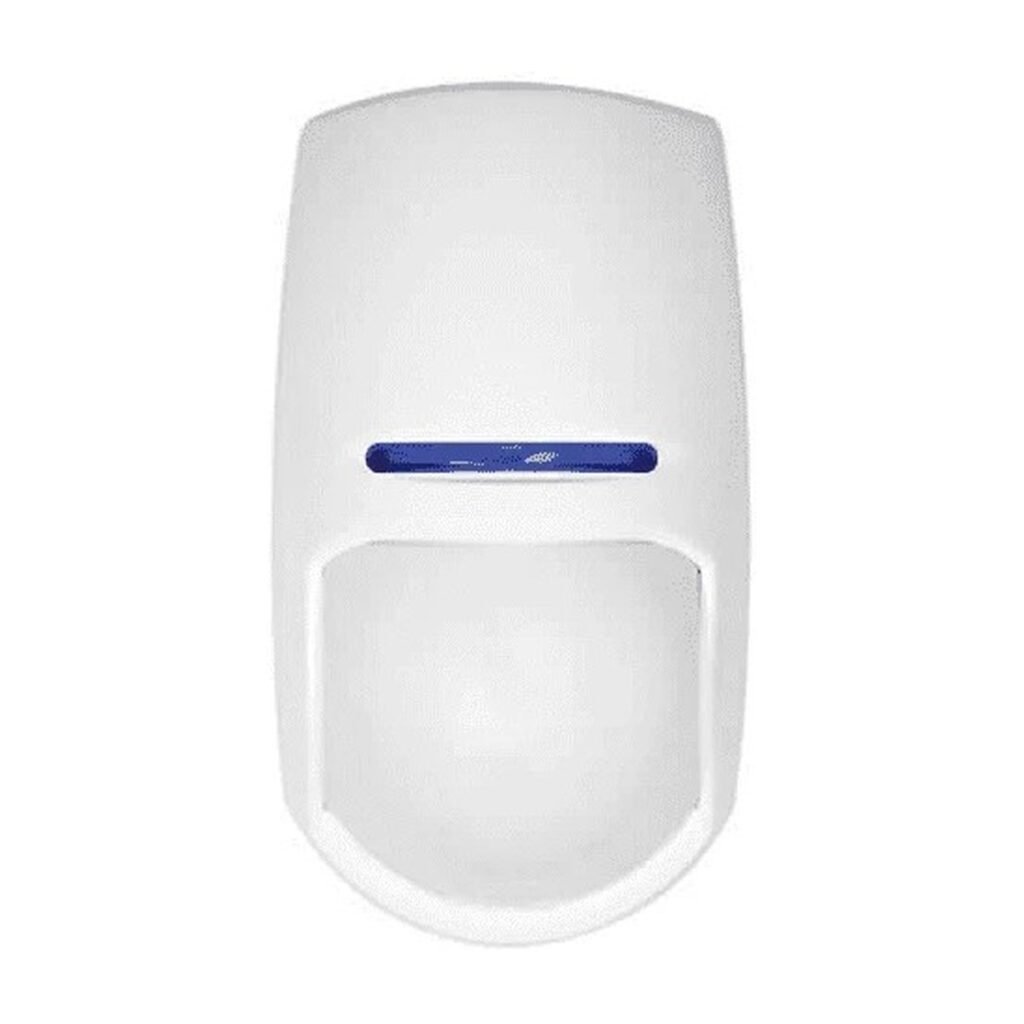 SENSOR DE MOVIMIENTO HIKVISION INALAM PIR