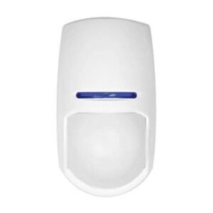 SENSOR DE MOVIMIENTO HIKVISION INALAM PIR